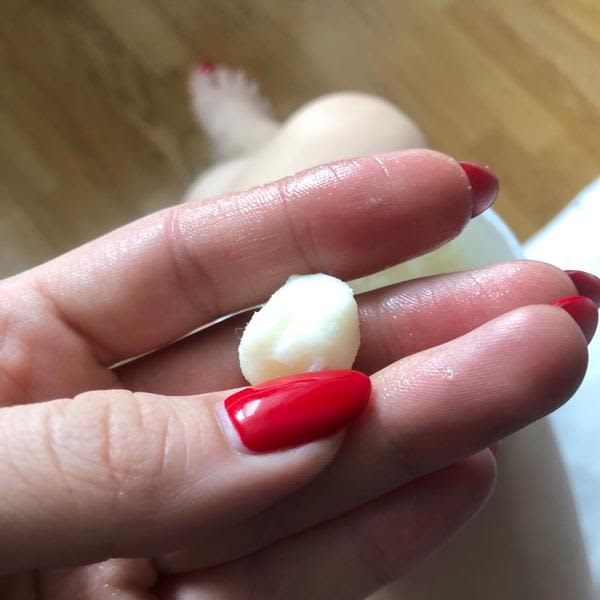Картинка отзыва