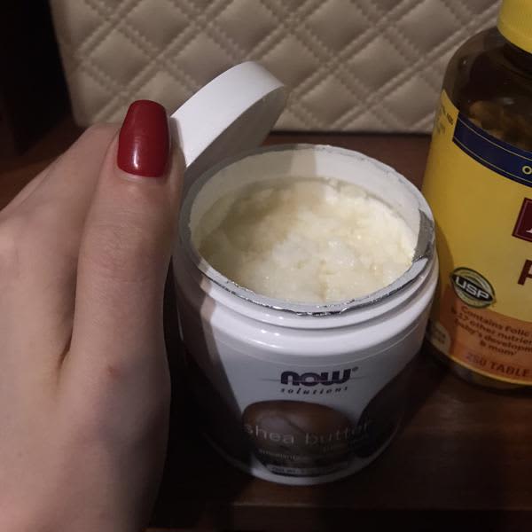Картинка отзыва