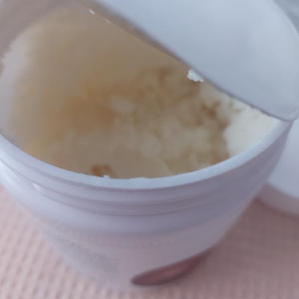 Картинка отзыва