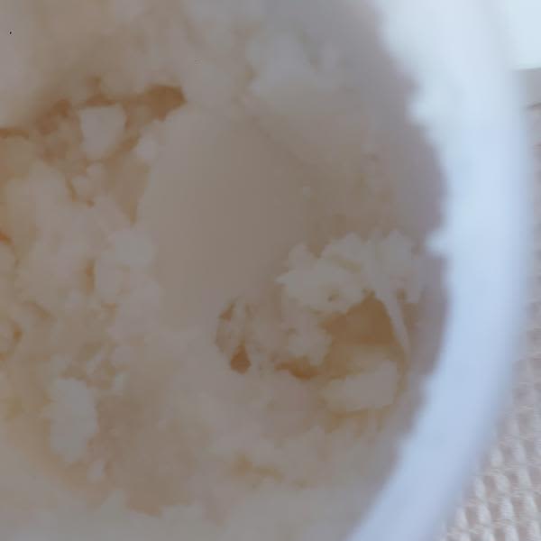 Картинка отзыва