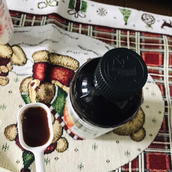 Картинка отзыва