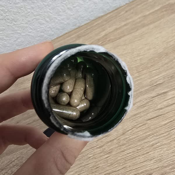 Картинка отзыва