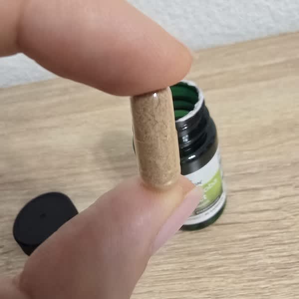 Картинка отзыва