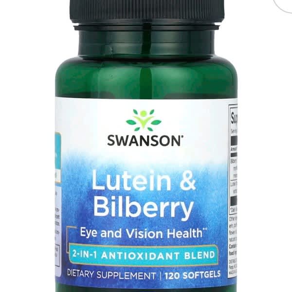 Картинка отзыва
