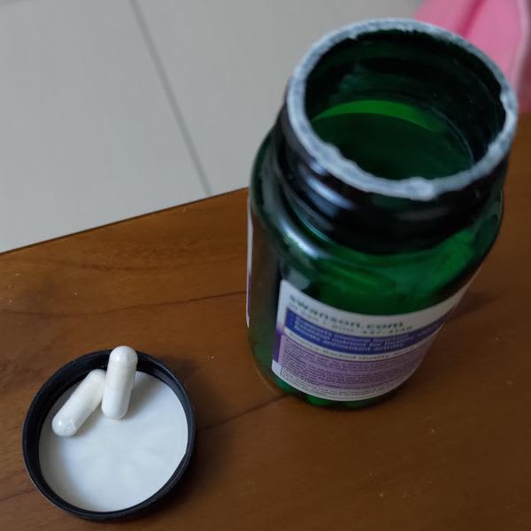 Картинка отзыва