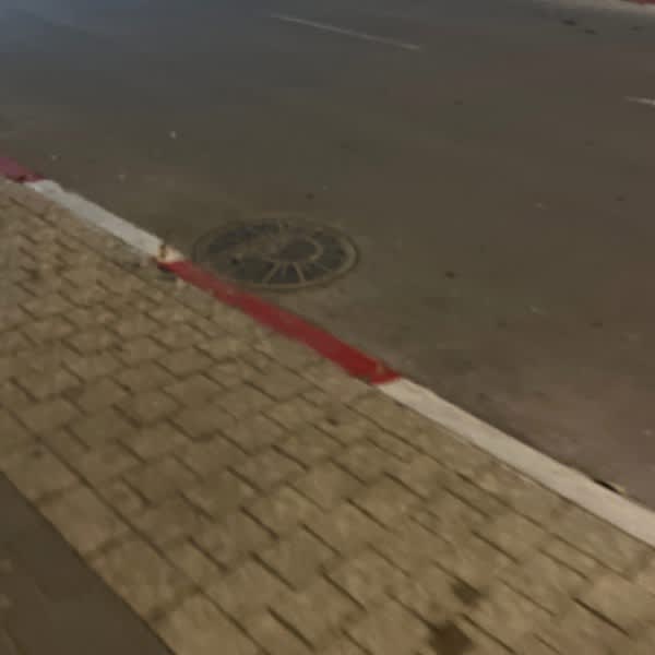 Картинка отзыва