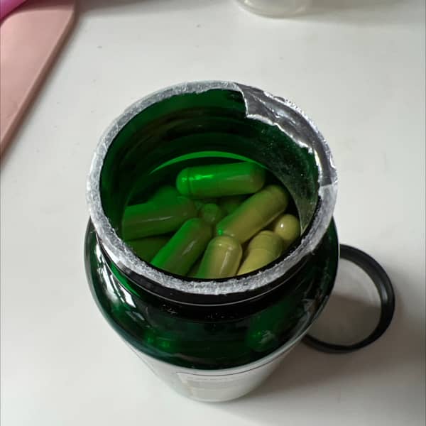 Картинка отзыва
