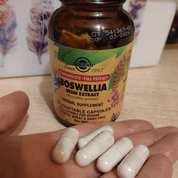 Картинка отзыва