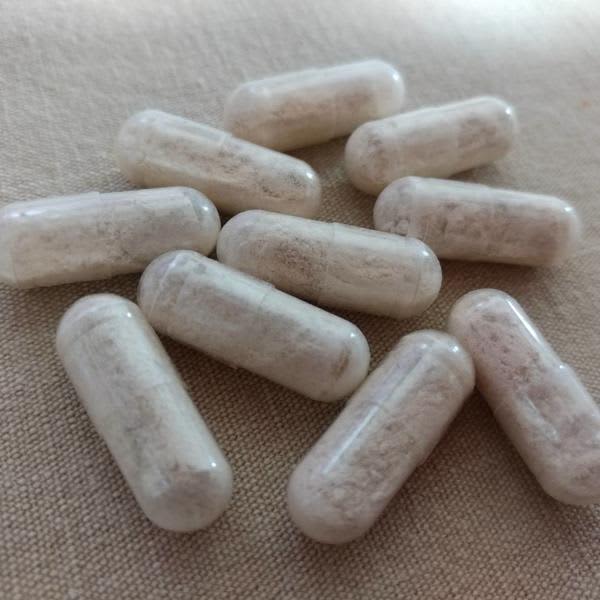 Картинка отзыва
