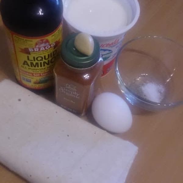 Картинка отзыва