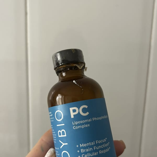 Картинка отзыва