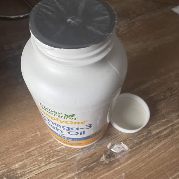 Картинка отзыва