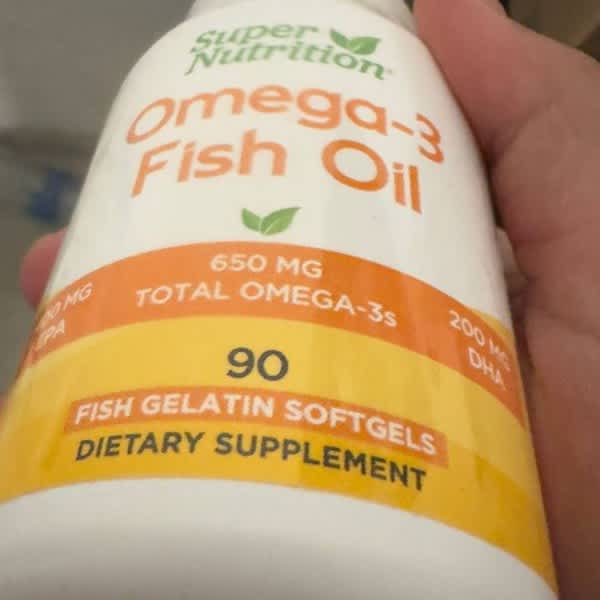 Картинка отзыва