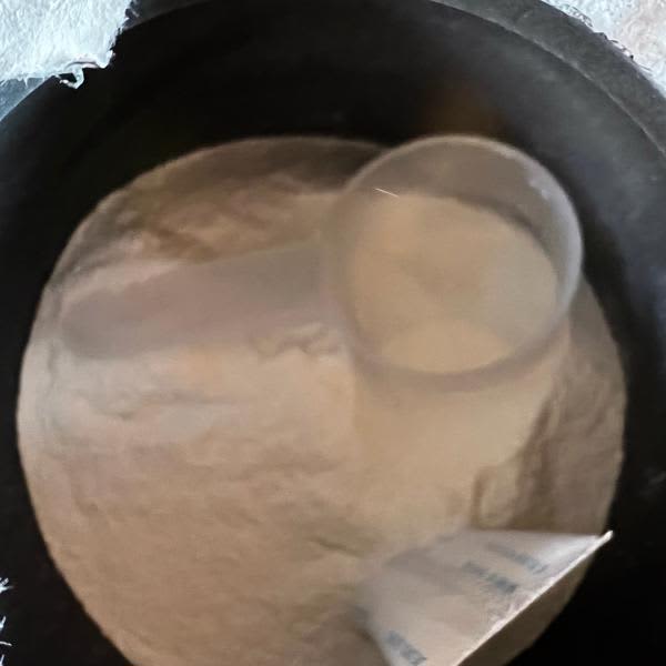 Картинка отзыва