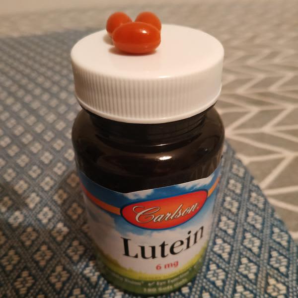 Картинка отзыва