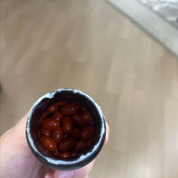 Картинка отзыва
