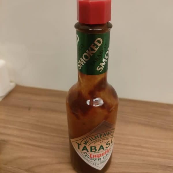 Картинка отзыва