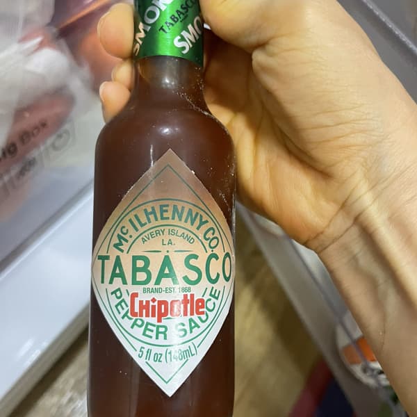 Картинка отзыва