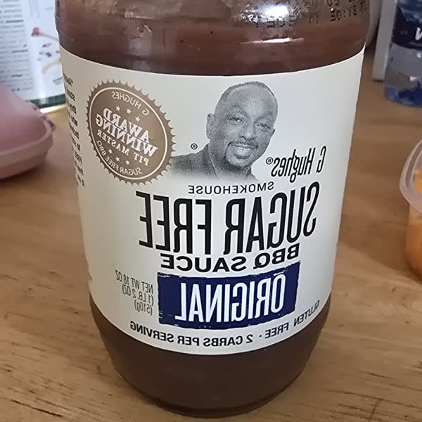 Картинка отзыва