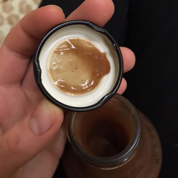 Картинка отзыва