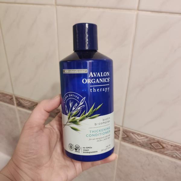 Картинка отзыва