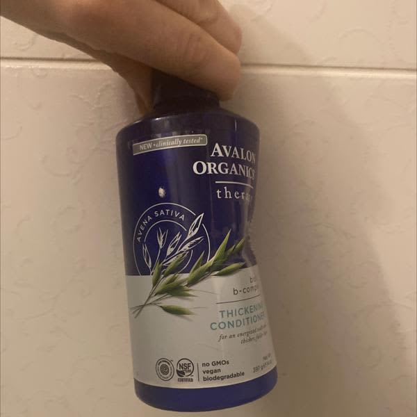 Картинка отзыва