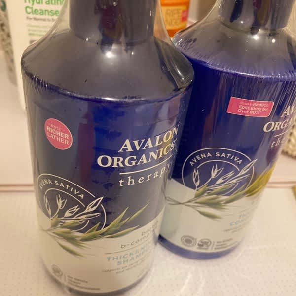 Картинка отзыва