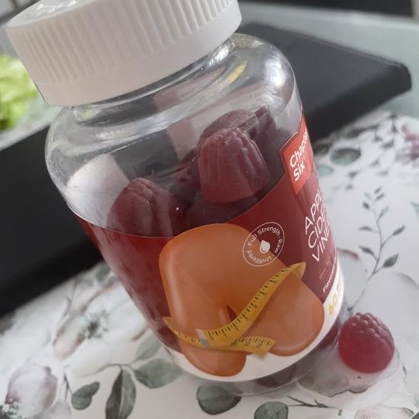 Картинка отзыва