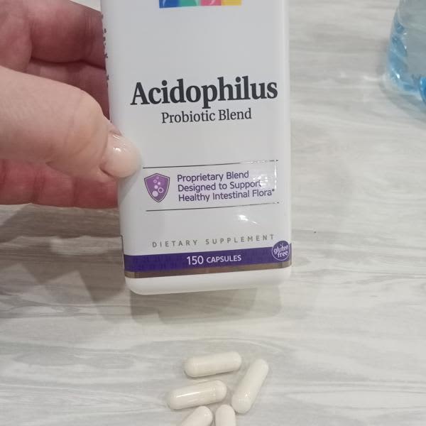 Картинка отзыва