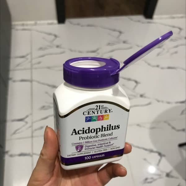 Картинка отзыва