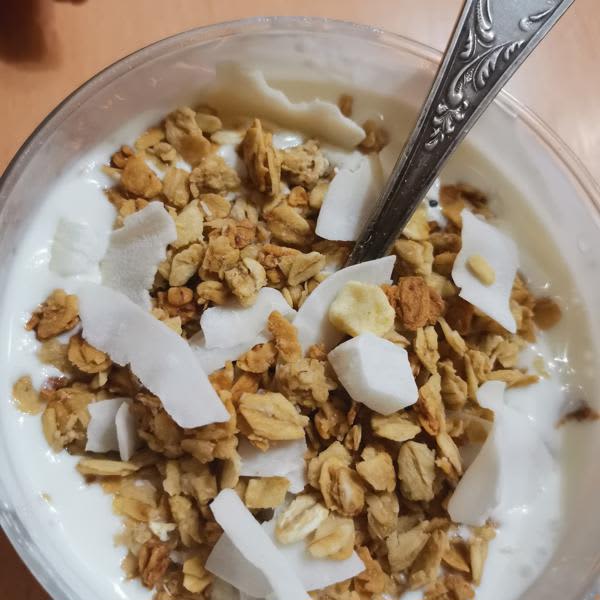 Картинка отзыва