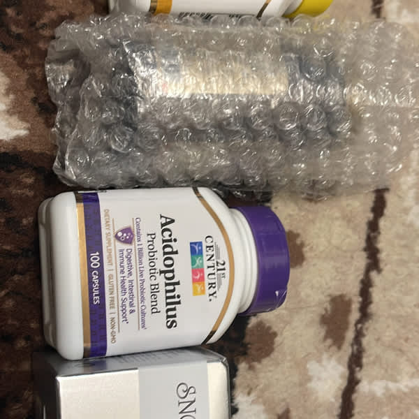 Картинка отзыва