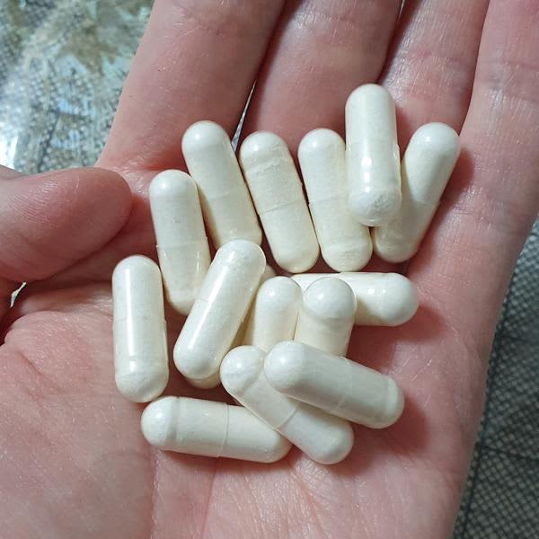 Картинка отзыва