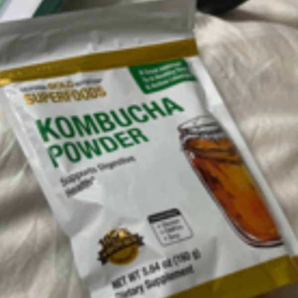 Картинка отзыва
