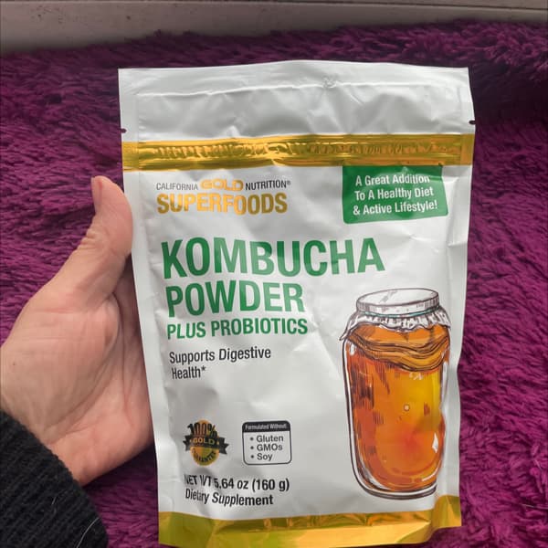 Картинка отзыва