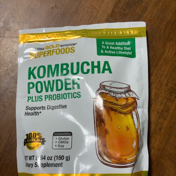 Картинка отзыва