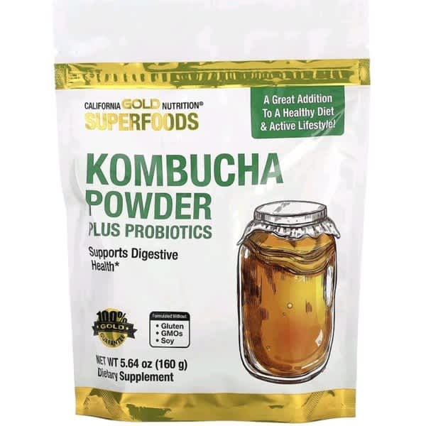 Картинка отзыва