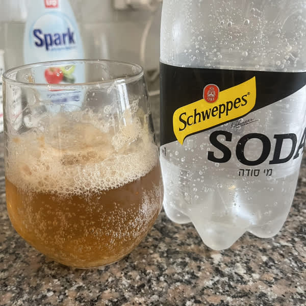 Картинка отзыва