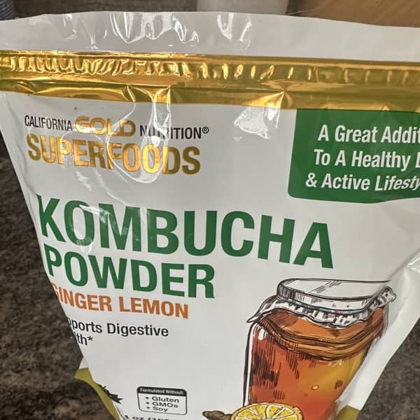 Картинка отзыва