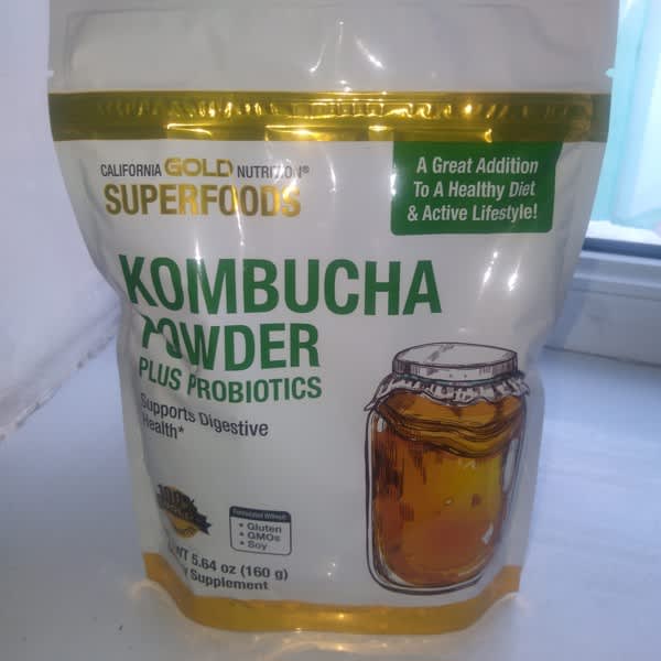 Картинка отзыва
