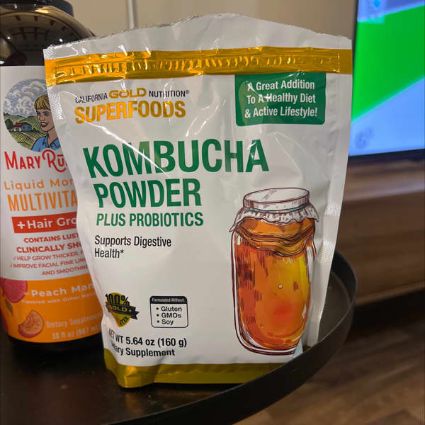 Картинка отзыва
