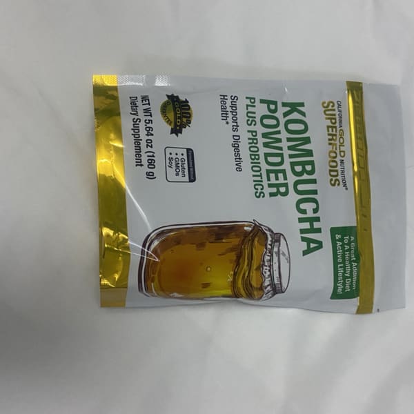 Картинка отзыва