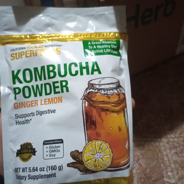 Картинка отзыва