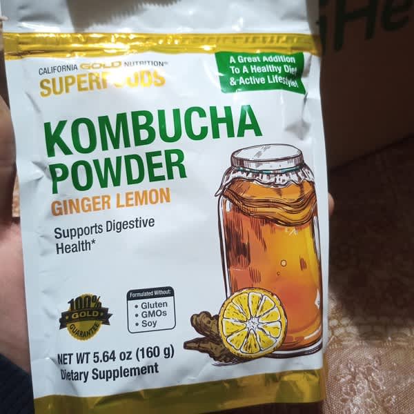 Картинка отзыва
