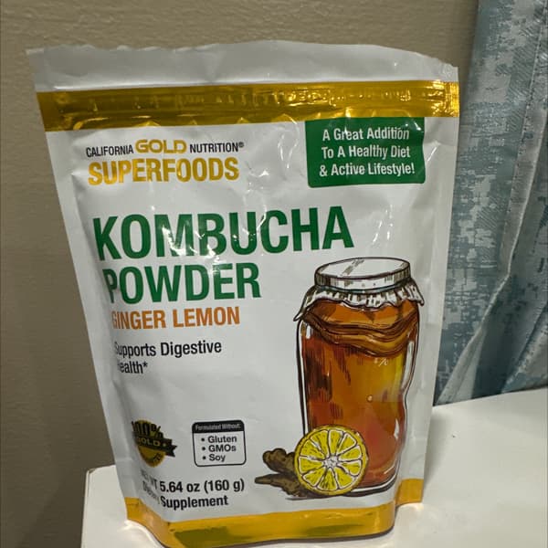 Картинка отзыва