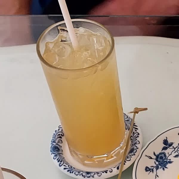 Картинка отзыва