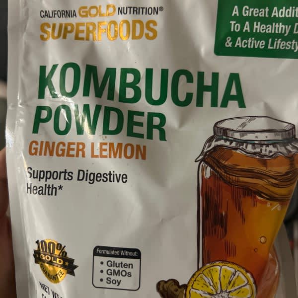 Картинка отзыва