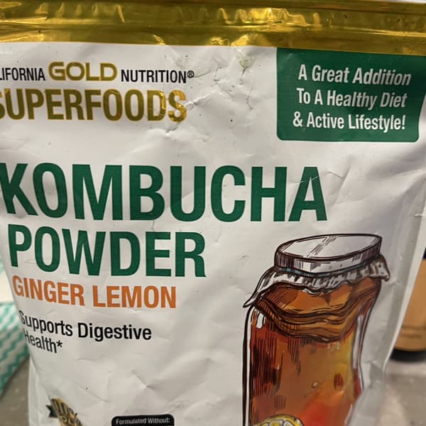 Картинка отзыва