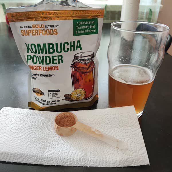 Картинка отзыва