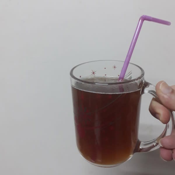 Картинка отзыва